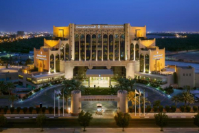  Al Ahsa InterContinental, an IHG Hotel  Эль-Хуфуф
